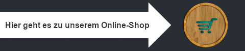 verlinkte Grafik zum Online-Shop